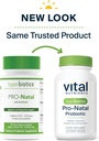 hyperbiotics-vital-nutrients-pro-natal-p-2.jpg