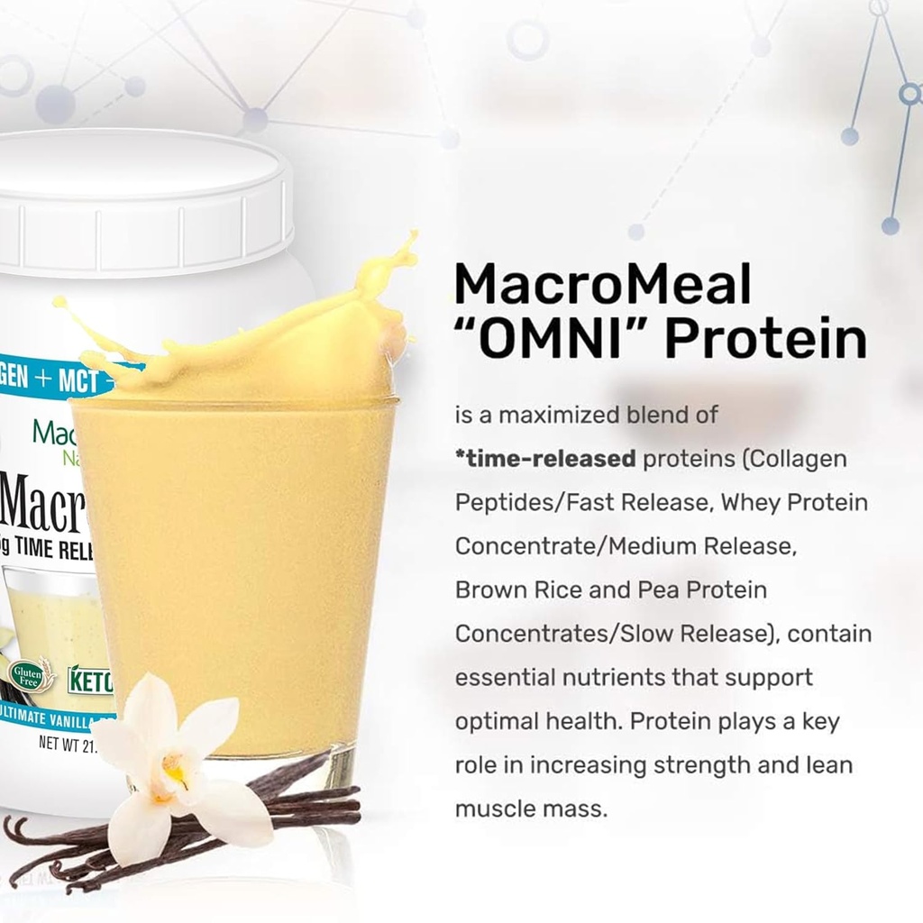 macromeal-omni-protein-by-macrolife-natu-2.jpg