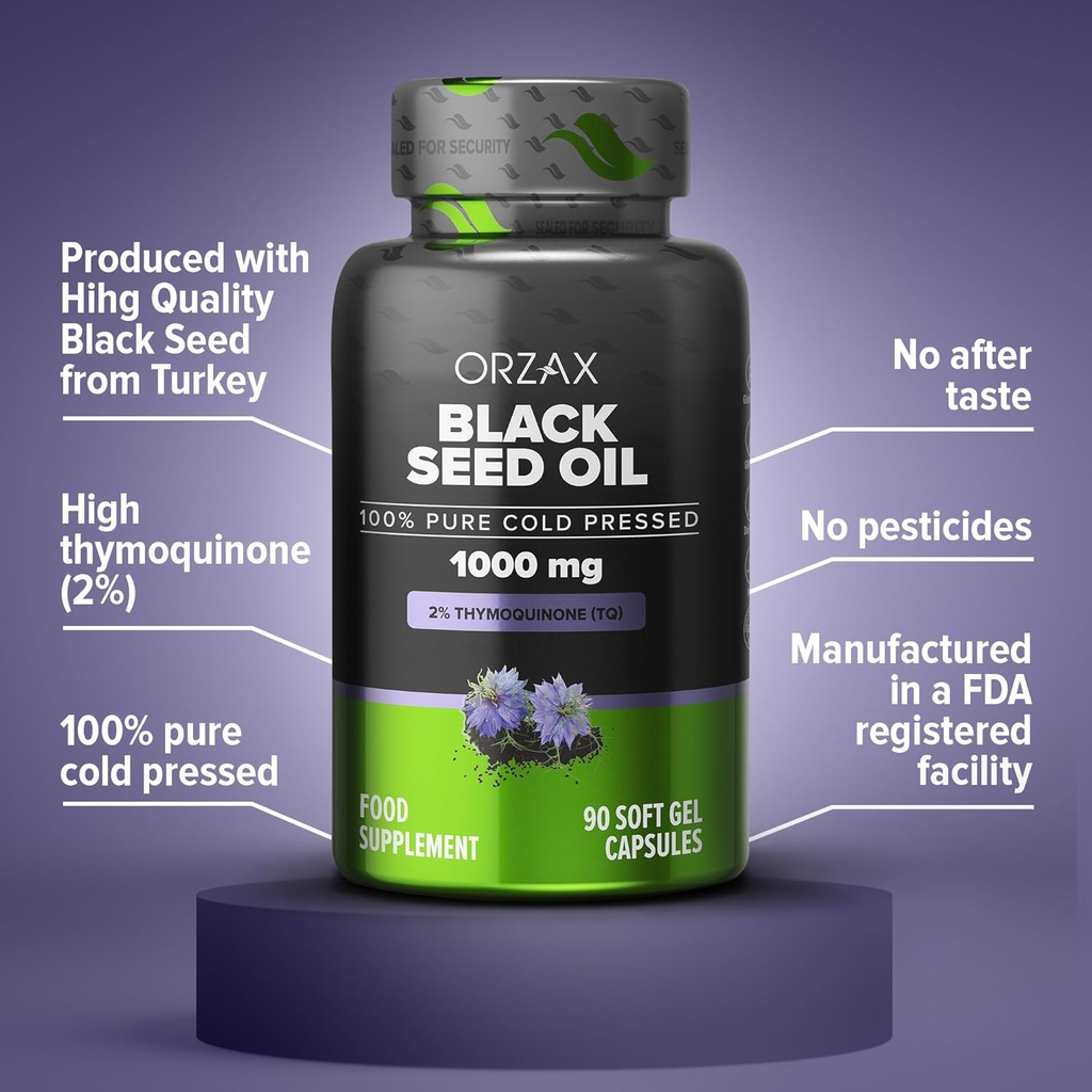 orzax-black-seed-oil-cold-pressed-100-pu-3.jpg