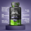 orzax-black-seed-oil-cold-pressed-100-pu-3.jpg