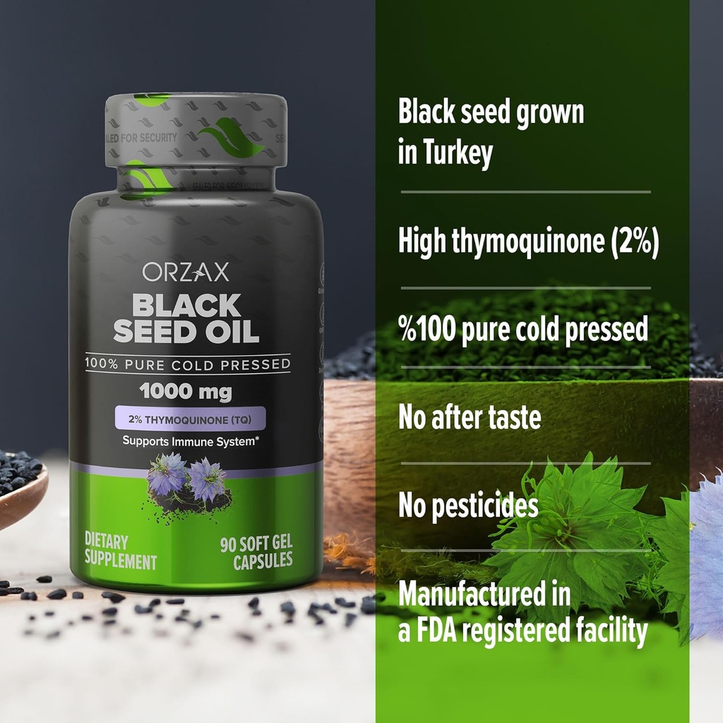 orzax-black-seed-oil-cold-pressed-100-pu-5.jpg