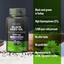 orzax-black-seed-oil-cold-pressed-100-pu-5.jpg