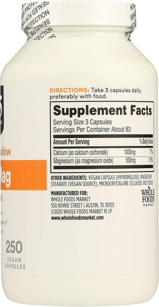 365-by-whole-foods-market-calcium-1000mg-2.jpg