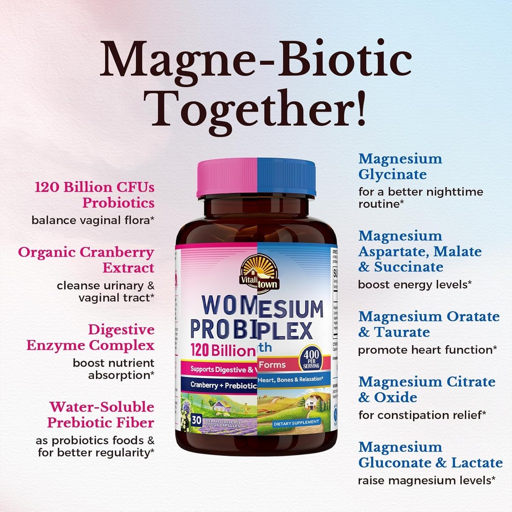vitalitown-magnesium-probiotic-bundle-pa-3.jpg