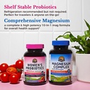 vitalitown-magnesium-probiotic-bundle-pa-4.jpg