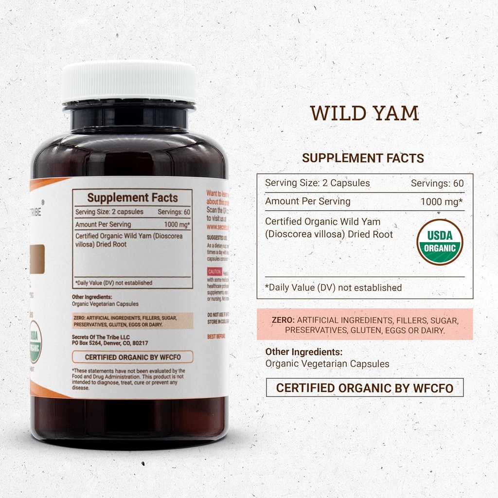 secrets-of-the-tribe-wild-yam-capsules-1-4.jpg