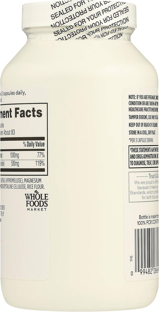 365-by-whole-foods-market-calcium-1000mg-3.jpg