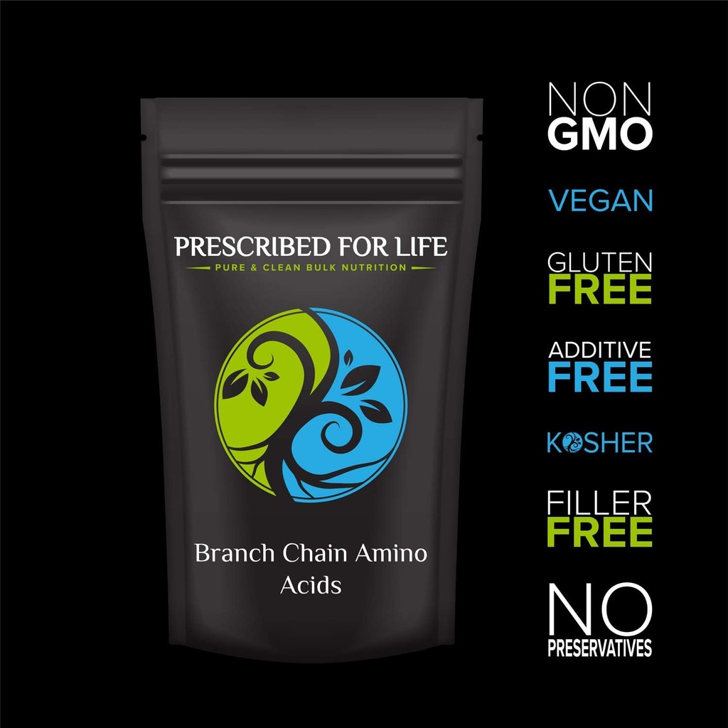 prescribed-for-life-branch-chain-amino-a-2.jpg