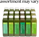 raw-generation-deep-detox-cleanse-3-day--5.jpg