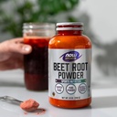 now-foods-sports-nutrition-beet-root-pow-6.jpg