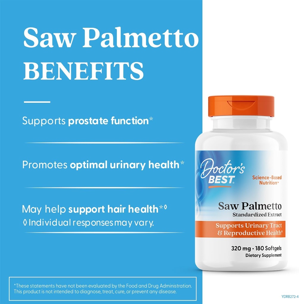doctors-best-saw-palmetto-320-mg-softgel-2.jpg