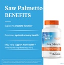 doctors-best-saw-palmetto-320-mg-softgel-2.jpg