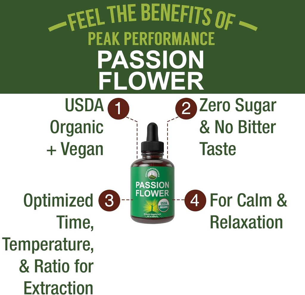 usda-organic-passion-flower-extract-vega-2.jpg