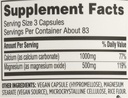 365-by-whole-foods-market-calcium-1000mg-5.jpg