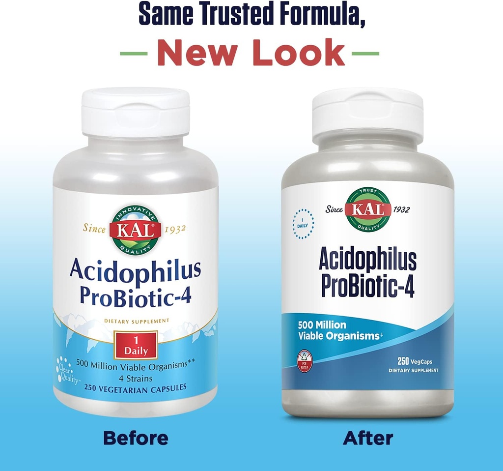 kal-acidophilus-probiotic-4-500-million--2.jpg