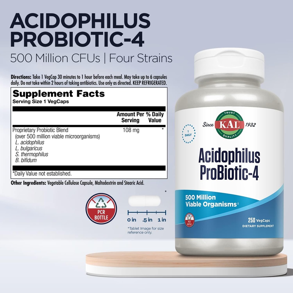 kal-acidophilus-probiotic-4-500-million--3.jpg