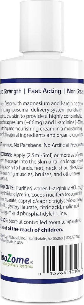 nutrasal-magnesium-l-arginine-cream---8o-2.jpg