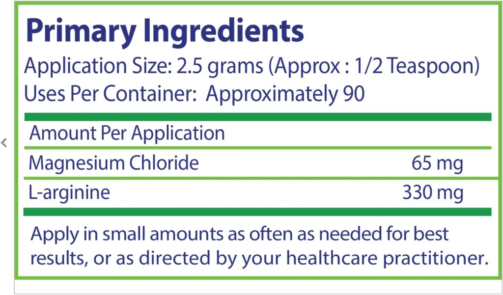 nutrasal-magnesium-l-arginine-cream---8o-3.jpg