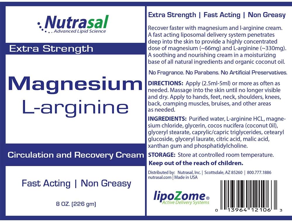 nutrasal-magnesium-l-arginine-cream---8o-4.jpg