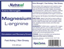 nutrasal-magnesium-l-arginine-cream---8o-4.jpg