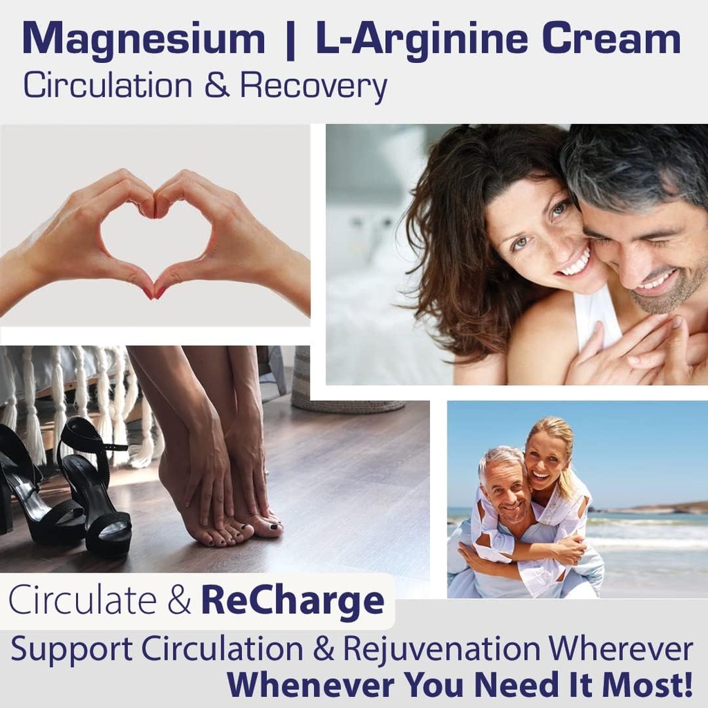 nutrasal-magnesium-l-arginine-cream---8o-5.jpg