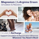 nutrasal-magnesium-l-arginine-cream---8o-5.jpg