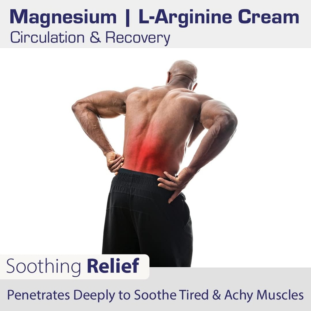 nutrasal-magnesium-l-arginine-cream---8o-6.jpg