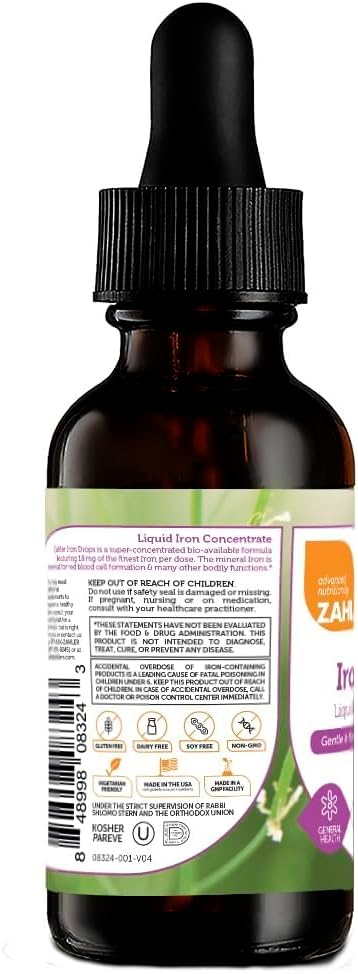 zahlers-iron-drops-liquid-iron-concentra-3.jpg
