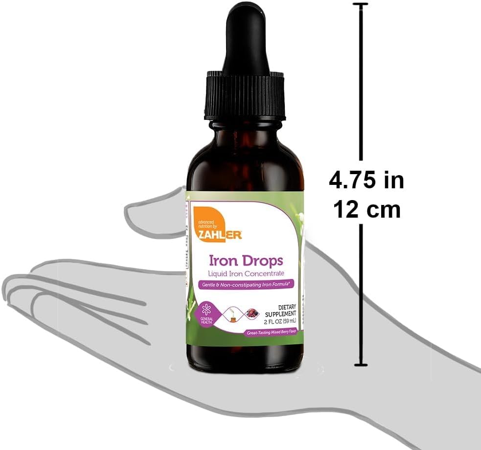 zahlers-iron-drops-liquid-iron-concentra-4.jpg