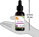 zahlers-iron-drops-liquid-iron-concentra-4.jpg