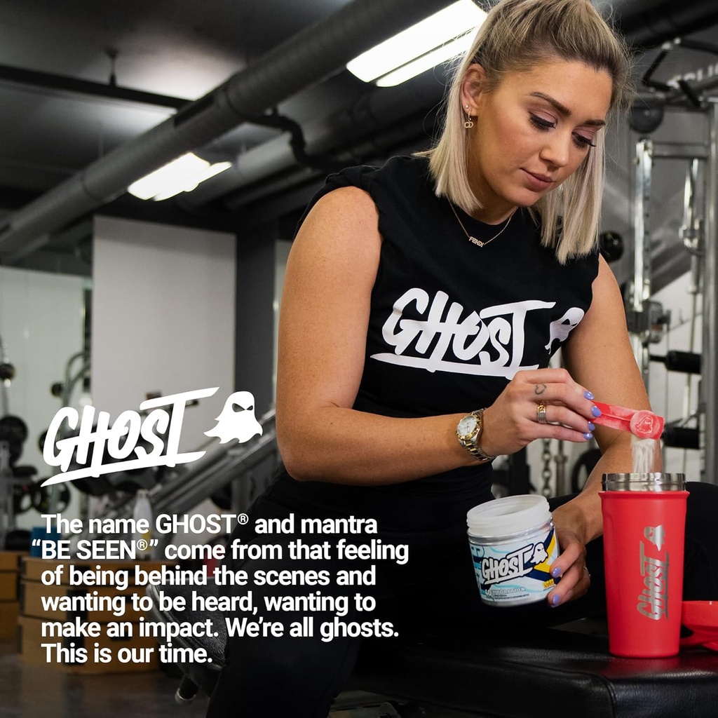 ghost-hydration-lemon-crush-40-serv-elec-6.jpg