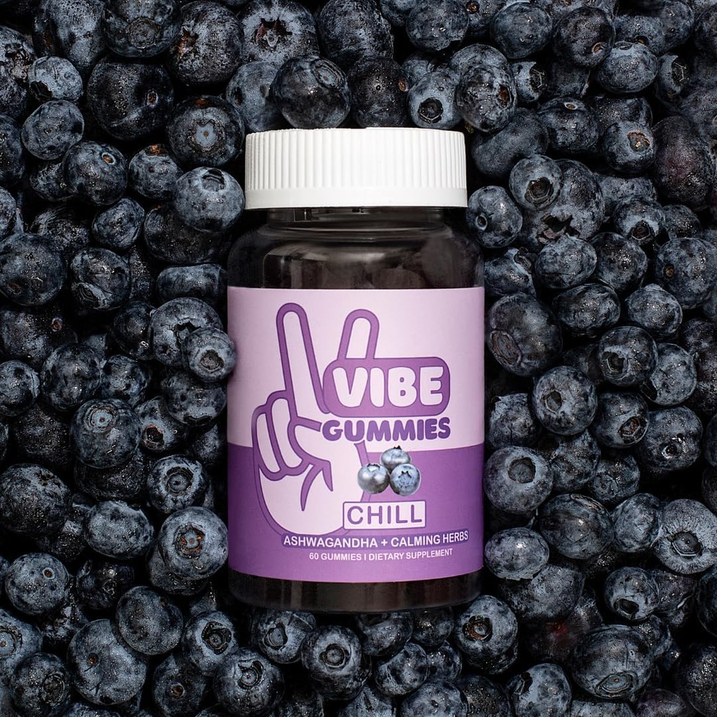 vibe-gummies-chill-ashwagandha-gummies-6-2.jpg