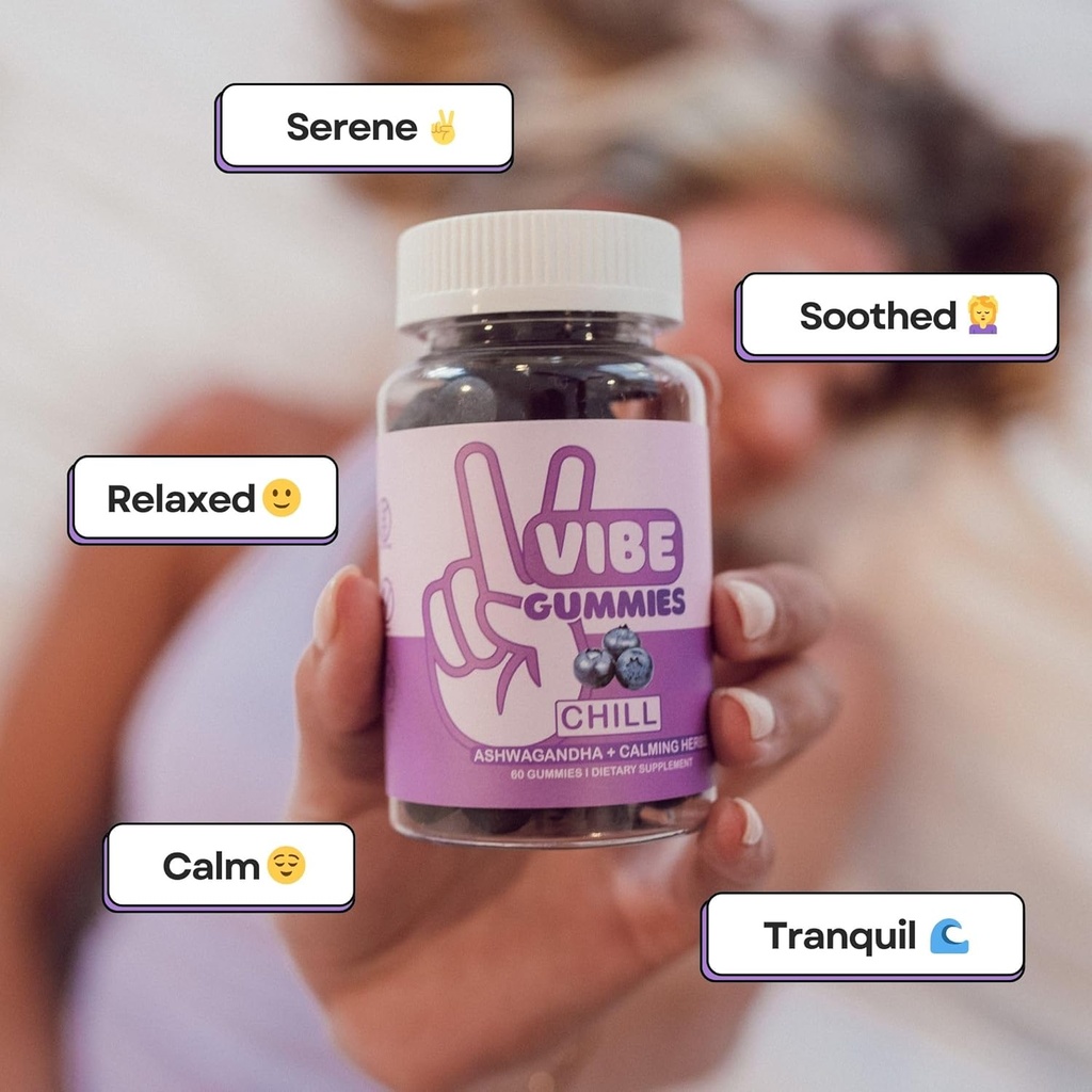 vibe-gummies-chill-ashwagandha-gummies-6-3.jpg