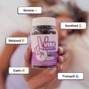 vibe-gummies-chill-ashwagandha-gummies-6-3.jpg