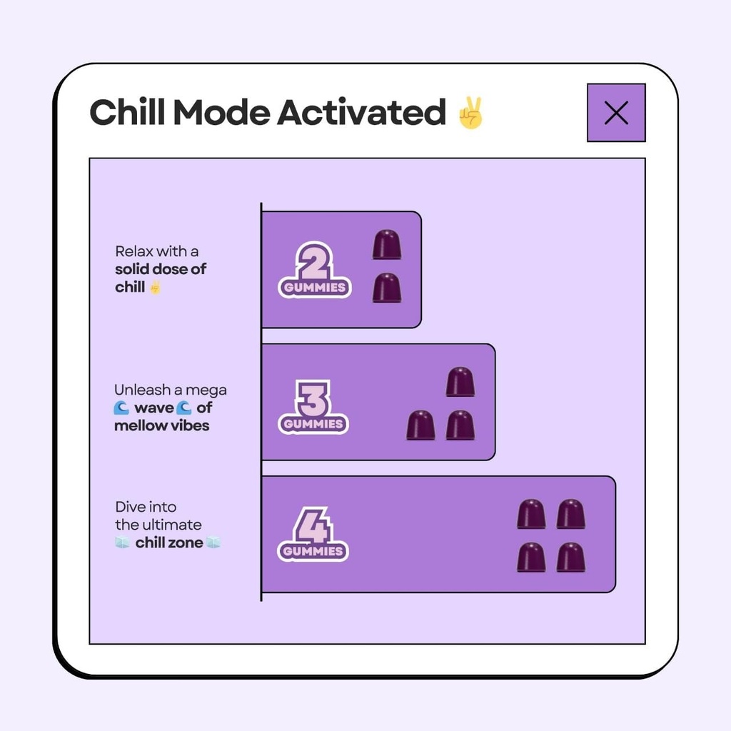 vibe-gummies-chill-ashwagandha-gummies-6-4.jpg