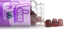 vibe-gummies-chill-ashwagandha-gummies-6-5.jpg