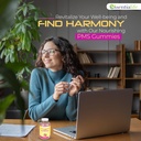 pms-gummies---happy-flow-pms-support-sup-4.jpg