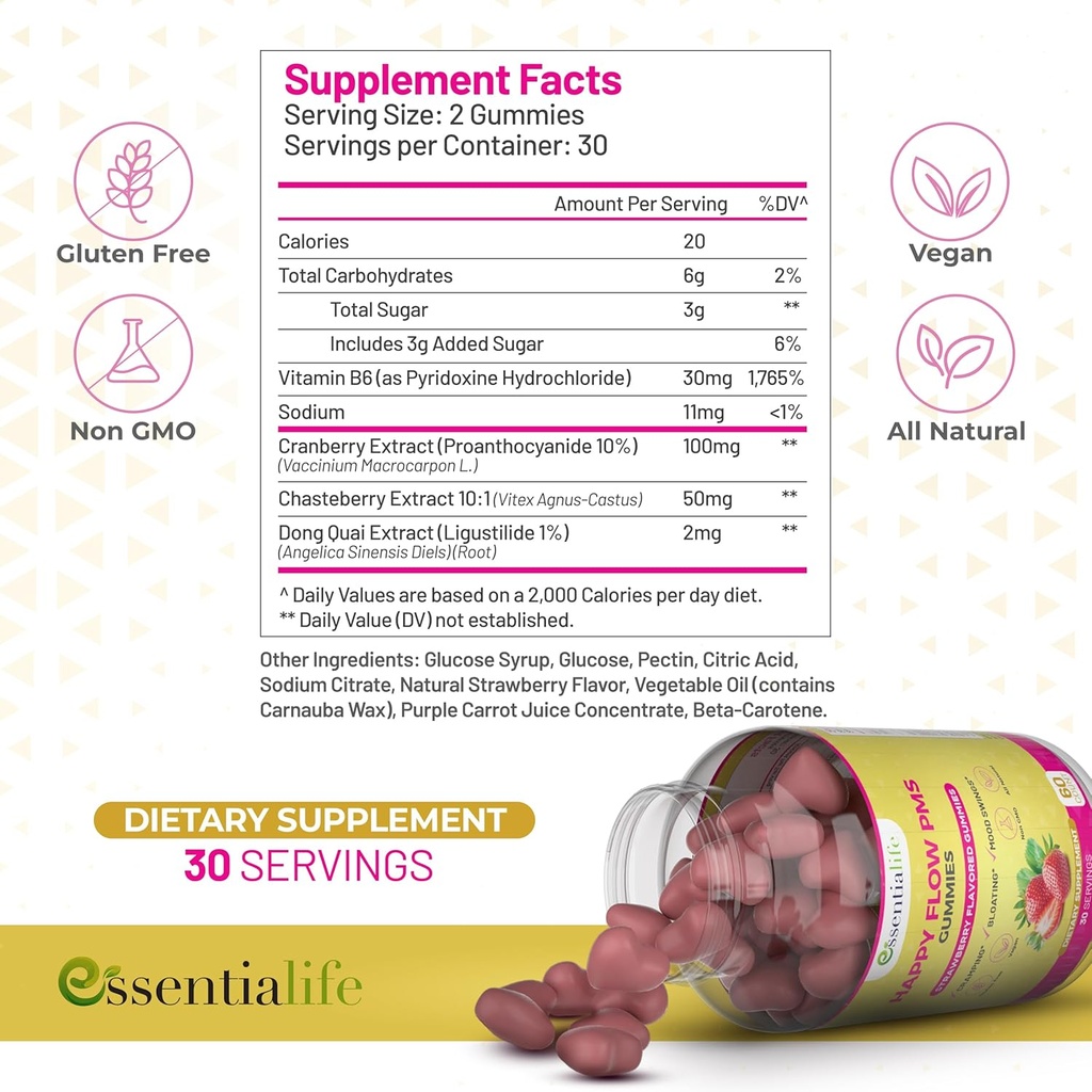 pms-gummies---happy-flow-pms-support-sup-6.jpg