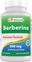 best-naturals-berberine-500m-quercetin-1-6.jpg