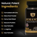 semanoid-60-caps-maximum-fertility-formu-5.jpg