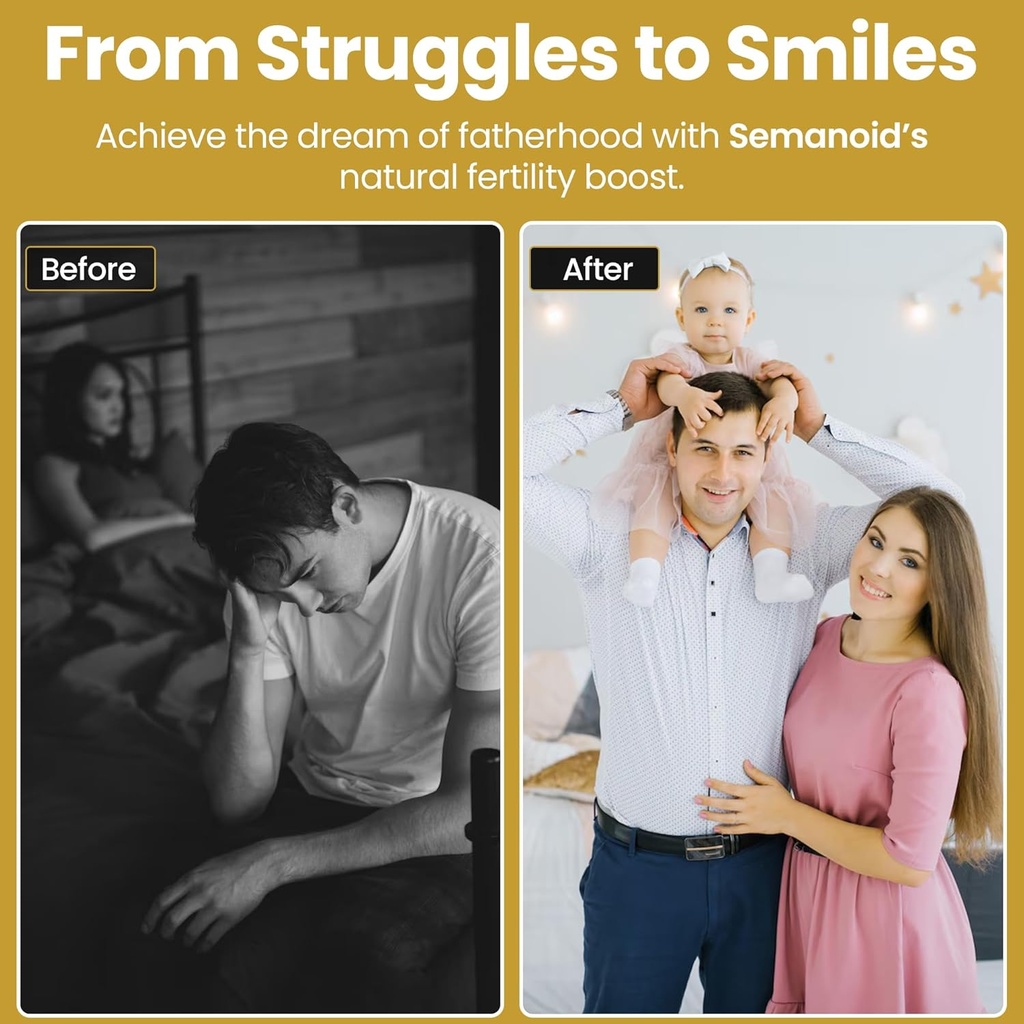 semanoid-60-caps-maximum-fertility-formu-6.jpg