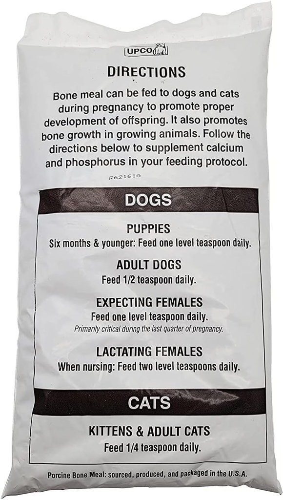 bone-meal-supplement-for-dogs-and-cats-1-2.jpg