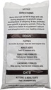 bone-meal-supplement-for-dogs-and-cats-1-2.jpg