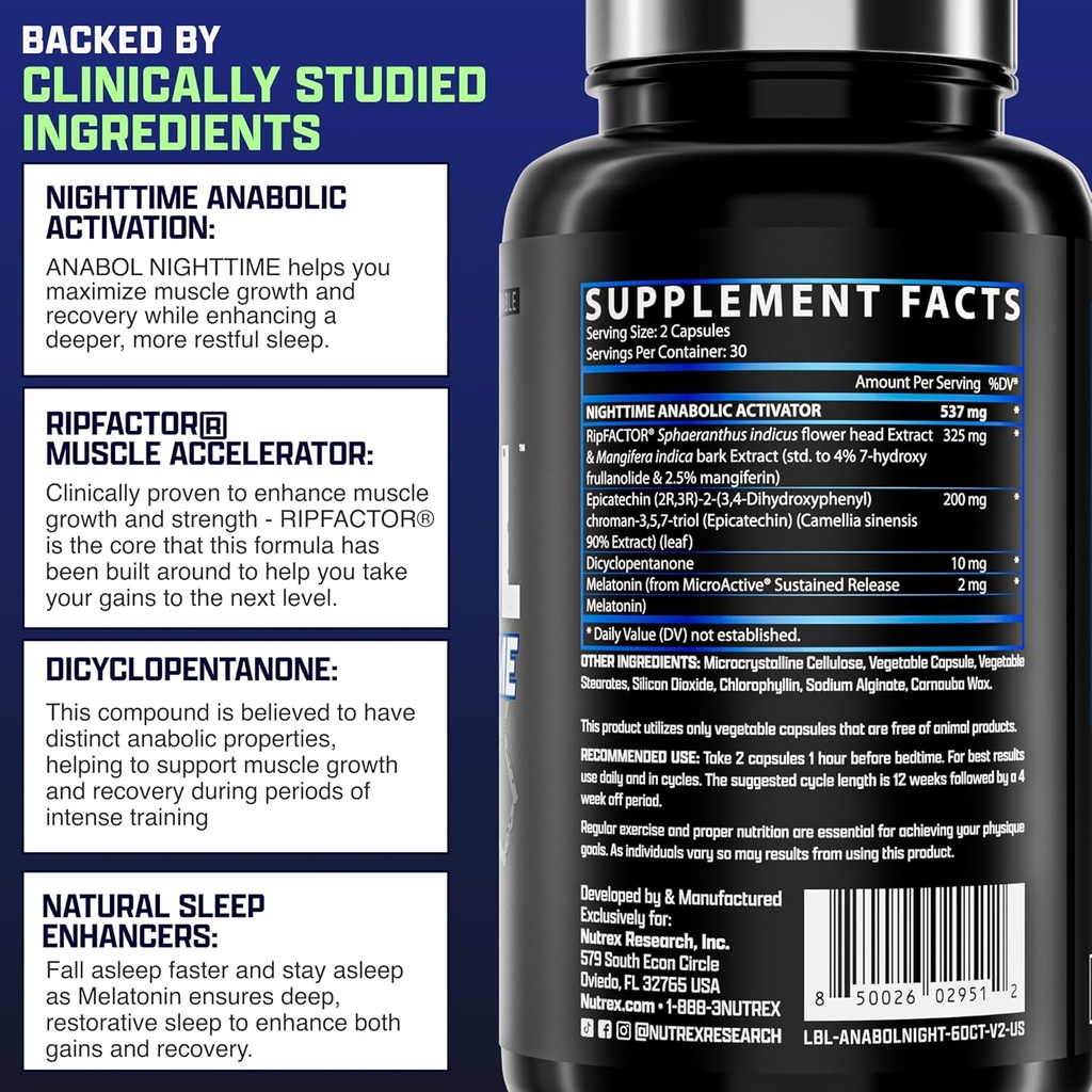 anabol-pm-nighttime-muscle-builder-sleep-5.jpg
