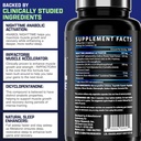 anabol-pm-nighttime-muscle-builder-sleep-5.jpg