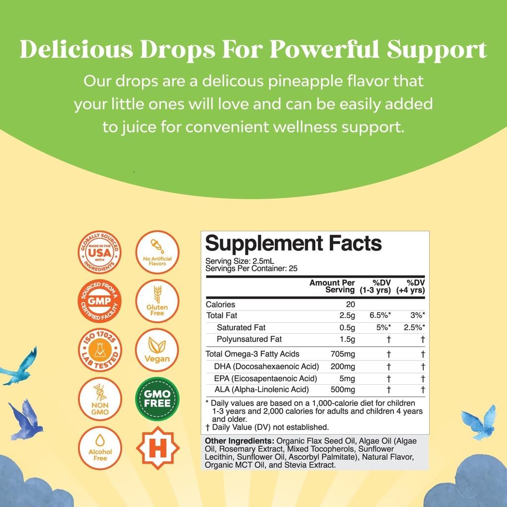 kids-dha-omega-3-drops---fatty-acids-ome-2.jpg