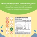 kids-dha-omega-3-drops---fatty-acids-ome-2.jpg