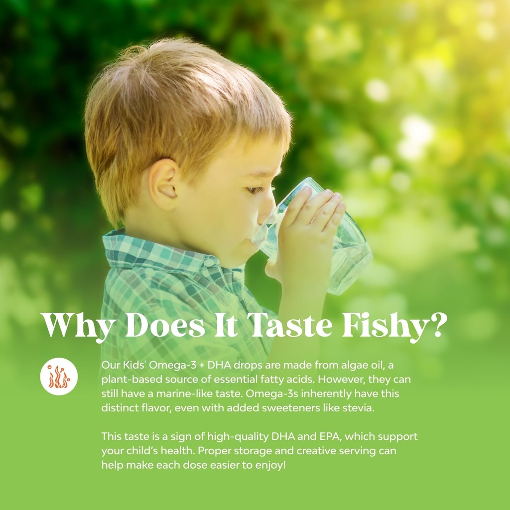 kids-dha-omega-3-drops---fatty-acids-ome-3.jpg