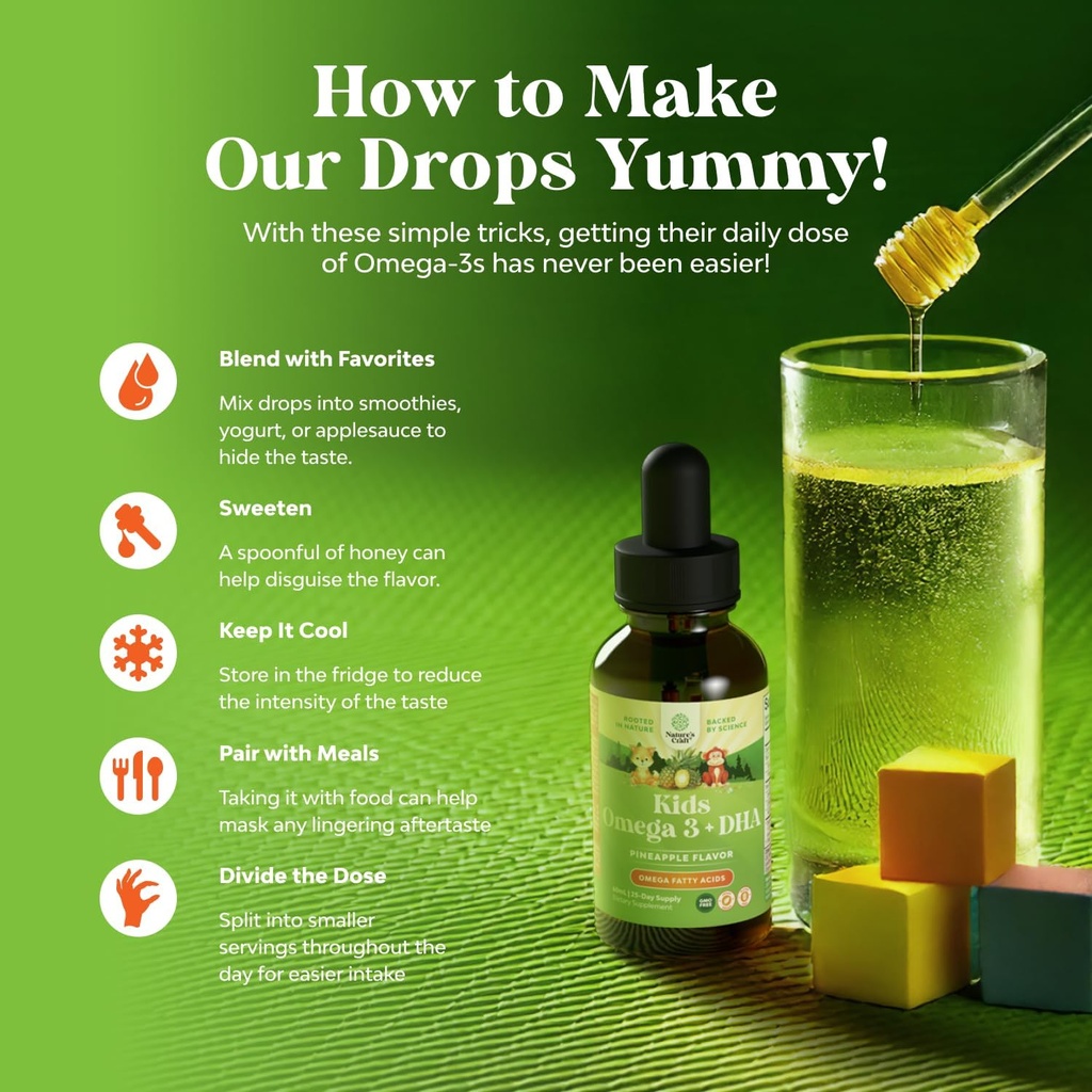 kids-dha-omega-3-drops---fatty-acids-ome-4.jpg