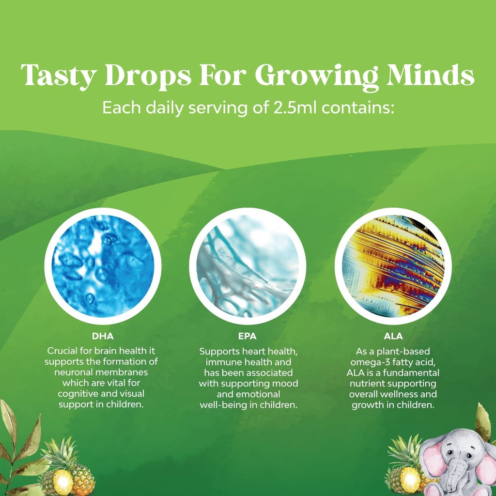 kids-dha-omega-3-drops---fatty-acids-ome-6.jpg